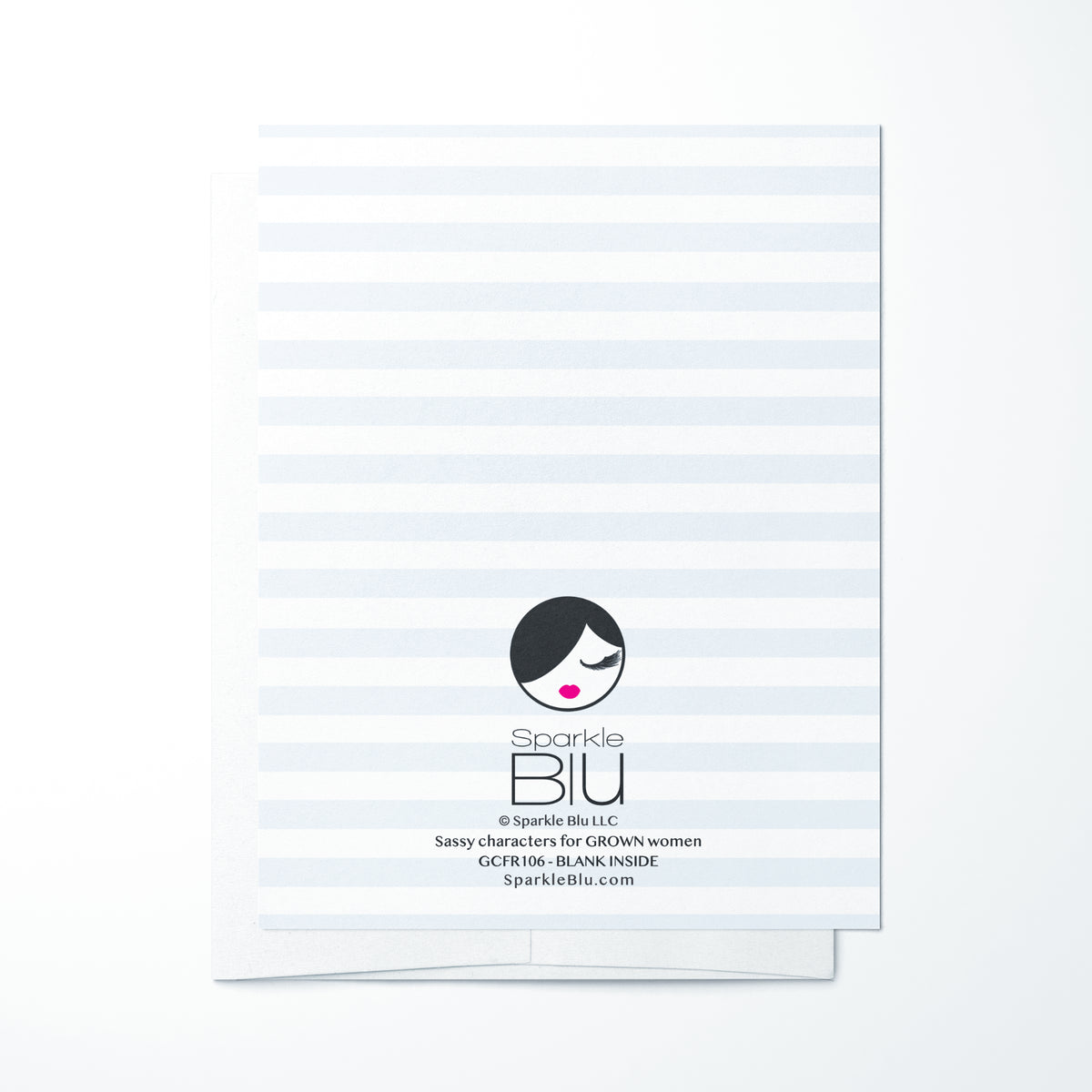 Friends Forever. Friendship Greeting Card