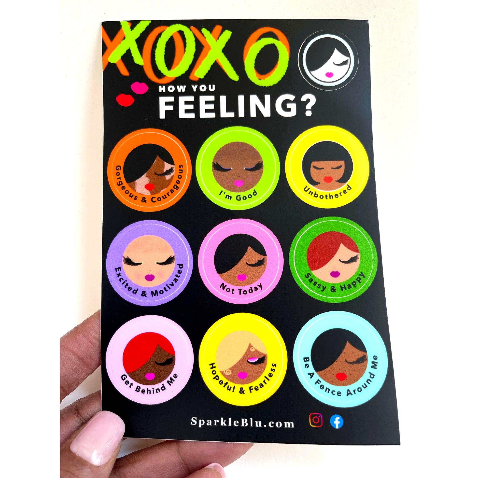 sticker-sheet-waterproof