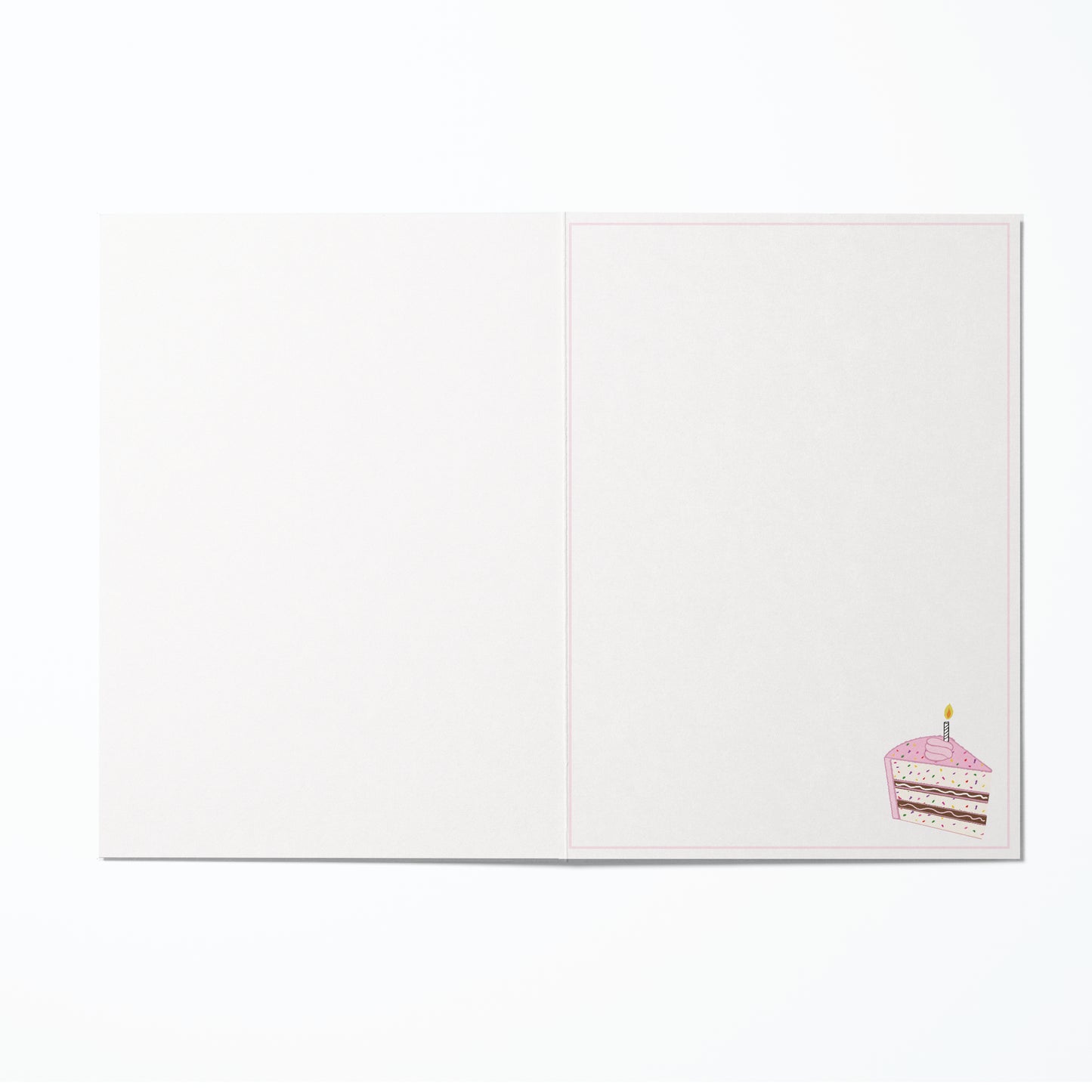 It’s Your Birthday! Greeting Card