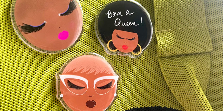 Pins