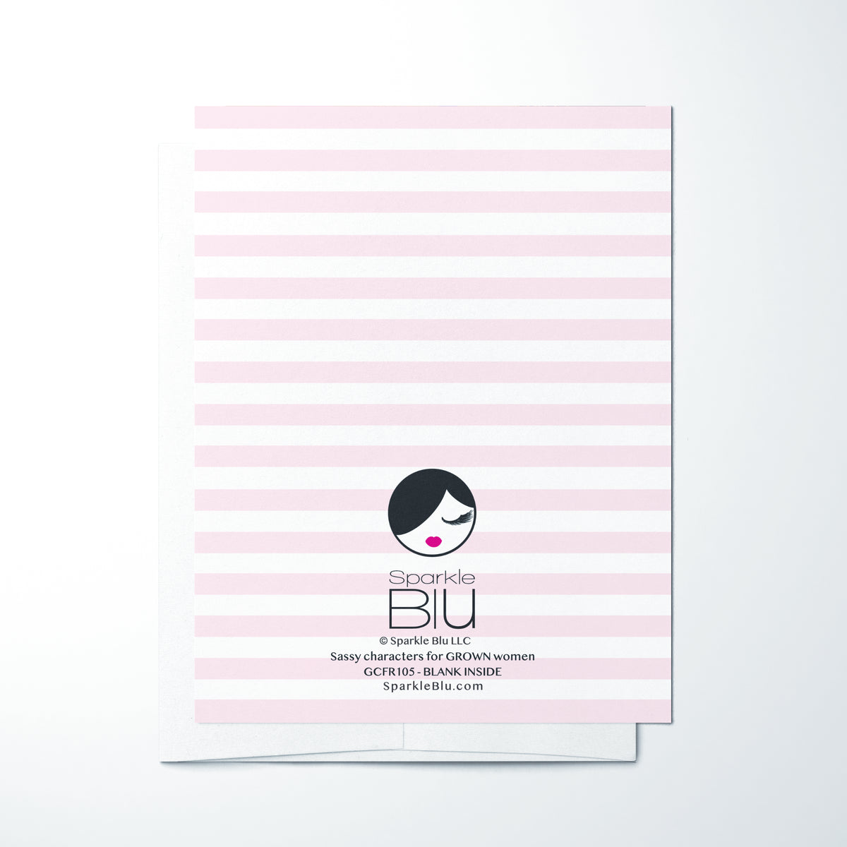 Love You for Life. Greeting Card