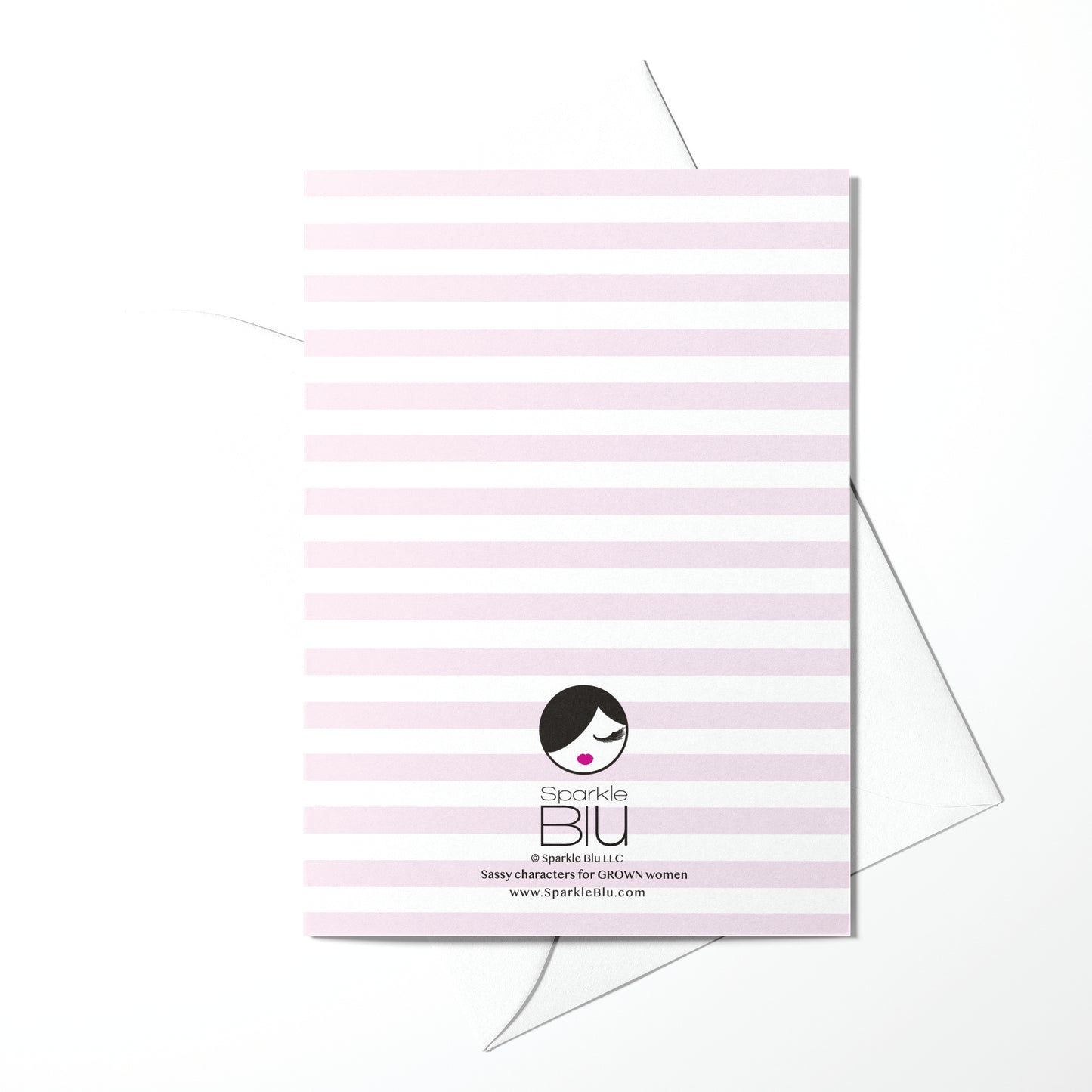 Congrats Greeting Card