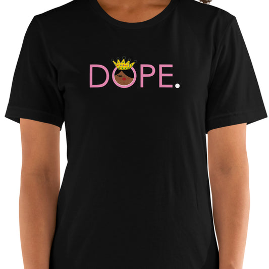 Dope Queen T-Shirt