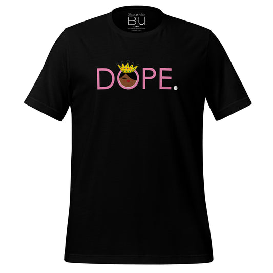 Dope Queen T-Shirt