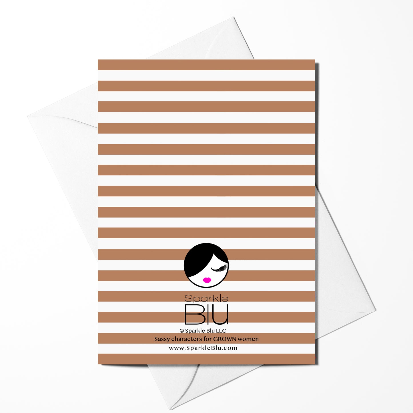 Hey Sis Greeting Card