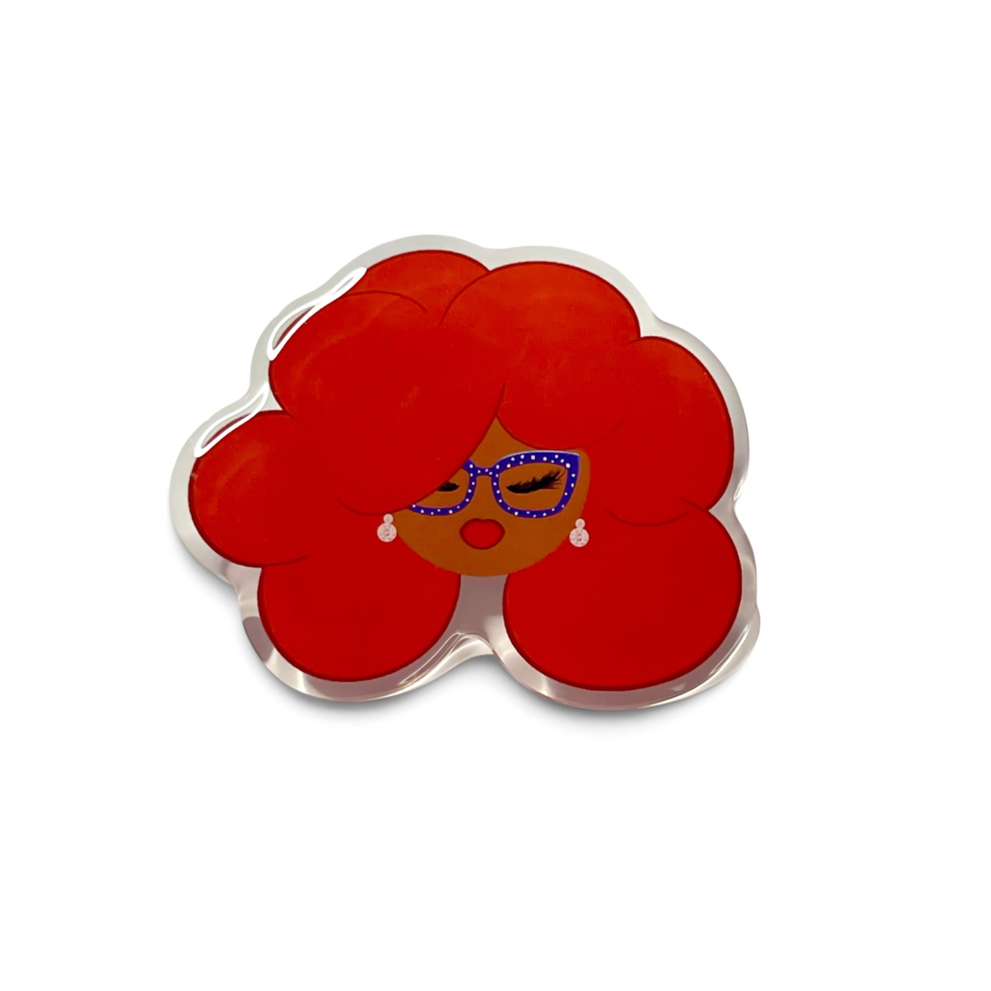 Lenoare Pin